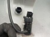 Recambio de deposito limpia para hyundai ioniq 5 (ne) (bev) referencia OEM IAM 98611GI100 98611GI100 