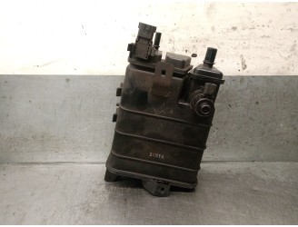 Recambio de deposito combustible para renault arkana i (lcm_, ldn_) 1.3 tce 140 (ldn0) referencia OEM IAM 149501471R 149501471R 