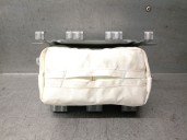 Recambio de airbag delantero derecho para mazda cx-5 (kf) 2.0 referencia OEM IAM KB8H57K50A KB8H57K50A 