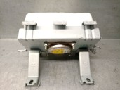 Recambio de airbag delantero derecho para mazda cx-5 (kf) 2.0 referencia OEM IAM KB8H57K50A KB8H57K50A 