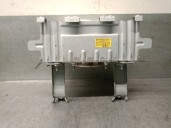 Recambio de airbag delantero derecho para mazda cx-5 (kf) 2.0 referencia OEM IAM KB8H57K50A KB8H57K50A 