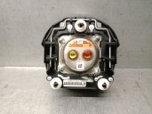 Recambio de airbag delantero izquierdo para mazda cx-5 (kf) 2.0 referencia OEM IAM B63C57K00B B63C57K00B 