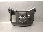 Recambio de mando multifuncion para mazda cx-5 (kf) 2.0 referencia OEM IAM KGC366CM0C KB7W66CM0A 