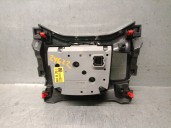 Recambio de mando multifuncion para mazda cx-5 (kf) 2.0 referencia OEM IAM KGC366CM0C KB7W66CM0A 