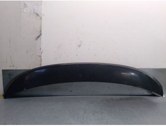 Recambio de aleron trasero para mazda cx-7 (er) 2.2 turbodiesel cat referencia OEM IAM EH6651961 EH6651961 