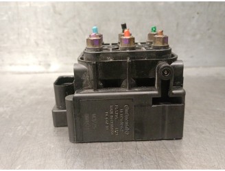 Recambio de valvula para audi a8 (4e2) 3.0 tdi quattro referencia OEM IAM 4F0616013 4F0616013 