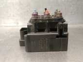 Recambio de valvula para audi a8 (4e2) 3.0 tdi quattro referencia OEM IAM 4F0616013 4F0616013 