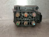 Recambio de valvula para audi a8 (4e2) 3.0 tdi quattro referencia OEM IAM 4F0616013 4F0616013 