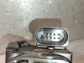 Recambio de valvula para audi a8 (4e2) 3.0 tdi quattro referencia OEM IAM 4F0616013 4F0616013 