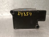 Recambio de valvula para audi a8 (4e2) 3.0 tdi quattro referencia OEM IAM 4F0616013 4F0616013 