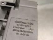 Recambio de valvula para audi a8 (4e2) 3.0 tdi quattro referencia OEM IAM 4F0616013 4F0616013 