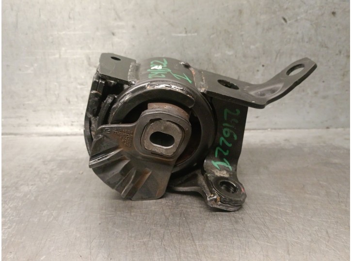 Recambio de soporte motor izquierdo para mazda cx-5 (kf) 2.0 referencia OEM IAM K1422 