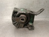 Recambio de soporte motor izquierdo para mazda cx-5 (kf) 2.0 referencia OEM IAM K1422  