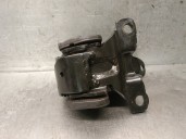 Recambio de soporte motor izquierdo para mazda cx-5 (kf) 2.0 referencia OEM IAM K1422 
