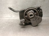 Recambio de soporte motor izquierdo para mazda cx-5 (kf) 2.0 referencia OEM IAM K1422 
