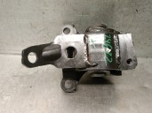 Recambio de soporte motor izquierdo para mazda cx-5 (kf) 2.0 referencia OEM IAM K1422 