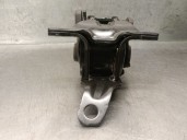 Recambio de soporte motor izquierdo para mazda cx-5 (kf) 2.0 referencia OEM IAM K1422 