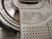 Recambio de soporte motor izquierdo para mazda cx-5 (kf) 2.0 referencia OEM IAM K1422 