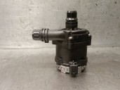 Recambio de bomba agua para ds ds 7 crossback (j4_, jr_, jc_) e-tense 225 (j4dgzu) referencia OEM IAM 9818812580 