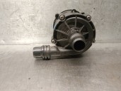 Recambio de bomba agua para ds ds 7 crossback (j4_, jr_, jc_) e-tense 225 (j4dgzu) referencia OEM IAM 9818812580 