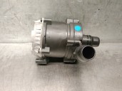 Recambio de bomba agua para ds ds 7 crossback (j4_, jr_, jc_) e-tense 225 (j4dgzu) referencia OEM IAM 9818812580 