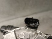 Recambio de bomba agua para ds ds 7 crossback (j4_, jr_, jc_) e-tense 225 (j4dgzu) referencia OEM IAM 9818812580 