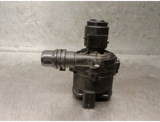 Recambio de bomba agua para ds ds 7 crossback (j4_, jr_, jc_) e-tense 225 (j4dgzu) referencia OEM IAM 9818813480 
