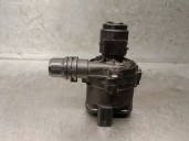 Recambio de bomba agua para ds ds 7 crossback (j4_, jr_, jc_) e-tense 225 (j4dgzu) referencia OEM IAM 9818813480 