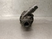 Recambio de bomba agua para ds ds 7 crossback (j4_, jr_, jc_) e-tense 225 (j4dgzu) referencia OEM IAM 9818813480 