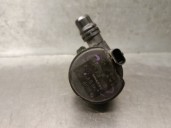 Recambio de bomba agua para ds ds 7 crossback (j4_, jr_, jc_) e-tense 225 (j4dgzu) referencia OEM IAM 9818813480 