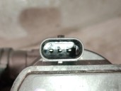 Recambio de bomba agua para ds ds 7 crossback (j4_, jr_, jc_) e-tense 225 (j4dgzu) referencia OEM IAM 9818813480 