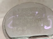 Recambio de bomba agua para ds ds 7 crossback (j4_, jr_, jc_) e-tense 225 (j4dgzu) referencia OEM IAM 9818813480 