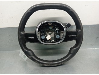 Recambio de volante para hyundai ioniq 5 (ne) (bev) referencia OEM IAM 56110GI070NNB 56110GI070NNB 
