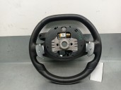 Recambio de volante para hyundai ioniq 5 (ne) (bev) referencia OEM IAM 56110GI070NNB 56110GI070NNB 