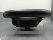 Recambio de volante para hyundai ioniq 5 (ne) (bev) referencia OEM IAM 56110GI070NNB 56110GI070NNB 