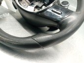 Recambio de volante para hyundai ioniq 5 (ne) (bev) referencia OEM IAM 56110GI070NNB 56110GI070NNB 