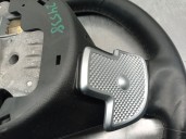 Recambio de volante para hyundai ioniq 5 (ne) (bev) referencia OEM IAM 56110GI070NNB 56110GI070NNB 