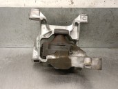 Recambio de soporte motor derecho para mazda cx-5 (kf) 2.0 referencia OEM IAM KDRB11  