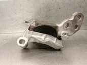 Recambio de soporte motor derecho para mazda cx-5 (kf) 2.0 referencia OEM IAM KDRB11 