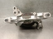 Recambio de soporte motor derecho para mazda cx-5 (kf) 2.0 referencia OEM IAM KDRB11 