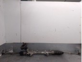 Recambio de cremallera direccion para dacia duster ii 1.5 blue dci diesel fap cat referencia OEM IAM 480104213R  