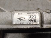 Recambio de cremallera direccion para dacia duster ii 1.5 blue dci diesel fap cat referencia OEM IAM 480104213R  