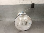 Recambio de aforador para mazda cx-5 (kf) 2.0 referencia OEM IAM PX351335XA A50061543