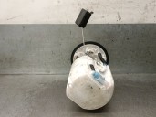 Recambio de aforador para mazda cx-5 (kf) 2.0 referencia OEM IAM PX351335XA A50061543