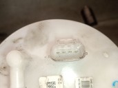 Recambio de aforador para mazda cx-5 (kf) 2.0 referencia OEM IAM PX351335XA  A50061543