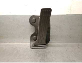 Recambio de potenciometro pedal para mazda cx-5 (kf) 2.0 referencia OEM IAM GHK341600G GHK341600G 6PV31204122