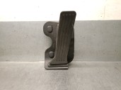 Recambio de potenciometro pedal para mazda cx-5 (kf) 2.0 referencia OEM IAM GHK341600G GHK341600G 6PV31204122