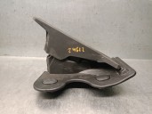 Recambio de potenciometro pedal para mazda cx-5 (kf) 2.0 referencia OEM IAM GHK341600G GHK341600G 6PV31204122