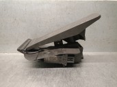 Recambio de potenciometro pedal para mazda cx-5 (kf) 2.0 referencia OEM IAM GHK341600G GHK341600G 6PV31204122
