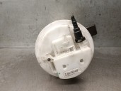 Recambio de aforador para jeep avenger 1.2 referencia OEM IAM 9851127180  100137883